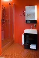 Alma Boutique Hotel