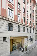 Alma Boutique Hotel