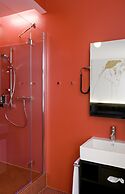 Alma Boutique Hotel