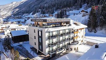 Hotel Alpenkönigin Alpine Luxury