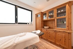 Hotel Alpenkönigin Alpine Luxury