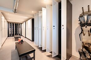 Hotel Alpenkönigin Alpine Luxury