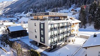 Hotel Alpenkönigin Alpine Luxury