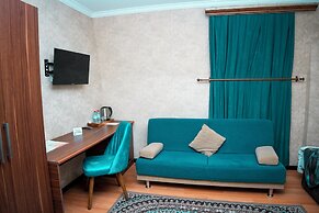 Nemi Hotel