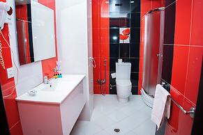 Nemi Hotel