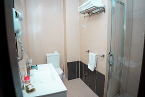 Nemi Hotel
