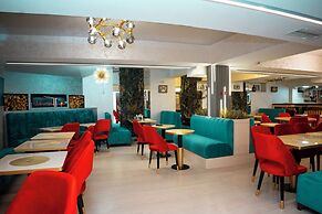 Nemi Hotel