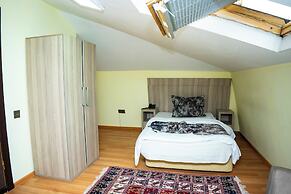 Nemi Hotel