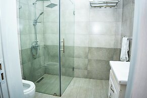Nemi Hotel