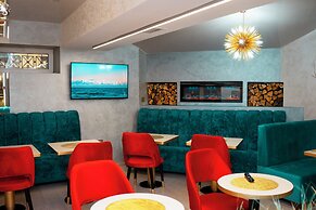 Nemi Hotel