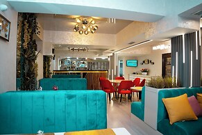 Nemi Hotel