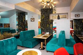Nemi Hotel