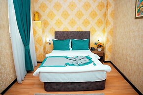 Nemi Hotel