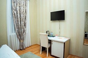 Nemi Hotel