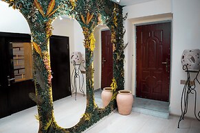 Nemi Hotel