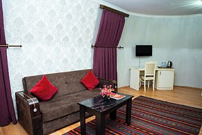 Nemi Hotel