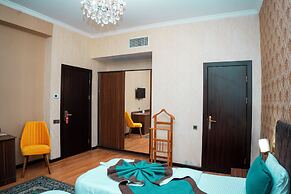 Nemi Hotel