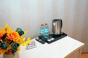 Nemi Hotel
