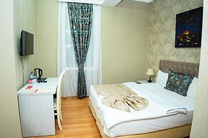 Nemi Hotel