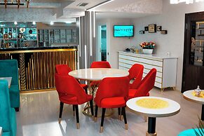 Nemi Hotel