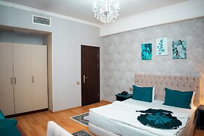 Nemi Hotel