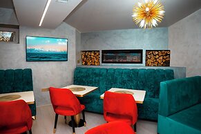 Nemi Hotel