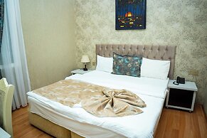 Nemi Hotel