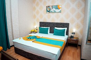Nemi Hotel