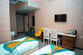Nemi Hotel