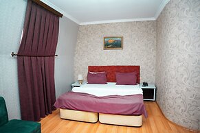 Nemi Hotel