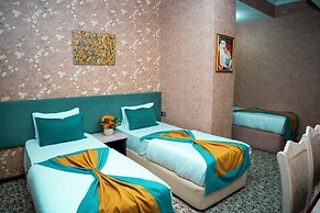 Nemi Hotel