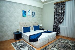 Nemi Hotel