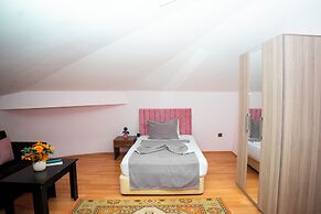 Nemi Hotel