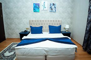 Nemi Hotel