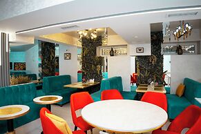 Nemi Hotel