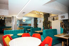 Nemi Hotel