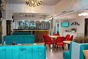 Nemi Hotel