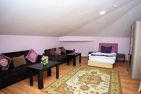 Nemi Hotel