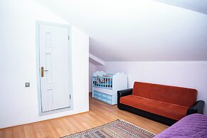 Nemi Hotel