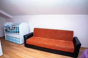 Nemi Hotel
