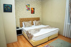 Nemi Hotel