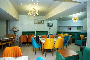 Nemi Hotel