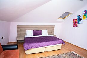 Nemi Hotel