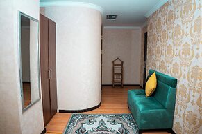 Nemi Hotel