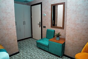 Nemi Hotel