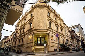 Nemi Hotel