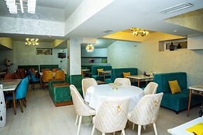 Nemi Hotel