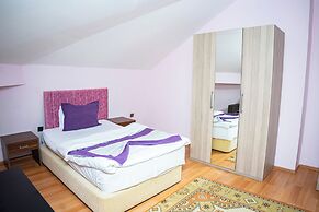 Nemi Hotel