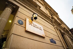 Nemi Hotel