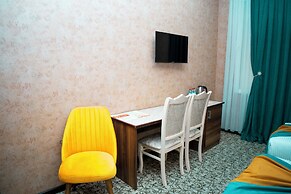 Nemi Hotel